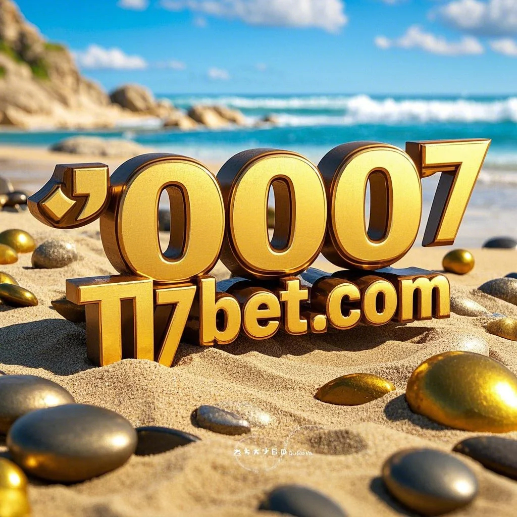 0007BET GAME-Apostas